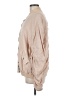 Free People Tan Jacket Size M - photo 5