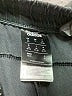 Adidas Black Track Pants Size XS - photo 7