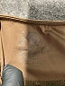 Unbranded Brown Active Pants Size M - photo 7