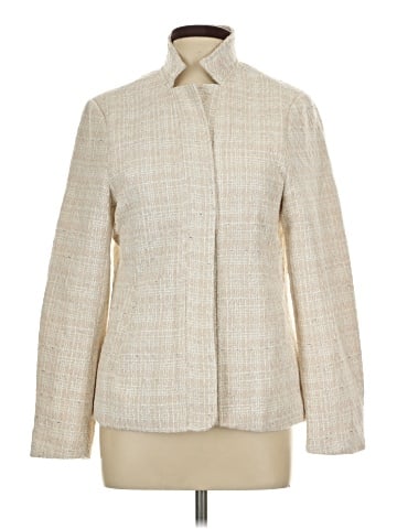 Elleven Jacket (view 1)