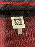 Anne Klein Black Cardigan Size L - photo 7