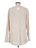 Assorted Brands Ivory Pullover Sweater Size M - photo 2