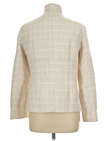 Elleven Jacket (view 2)