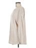 Assorted Brands Ivory Pullover Sweater Size M - photo 5