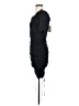 Mia Joy 100% Polyester Black Cocktail Dress Size XS - photo 5