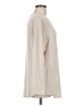Assorted Brands Ivory Pullover Sweater Size M - photo 4