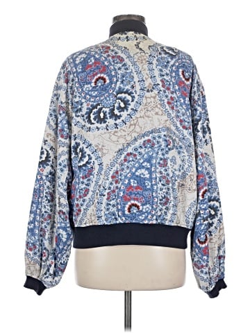 Free People Jacket (view 2)