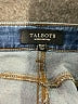 Talbots Blue Denim Skirt Size 16 Petite - photo 3