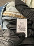 Talbots Blue Denim Skirt Size 16 Petite - photo 4