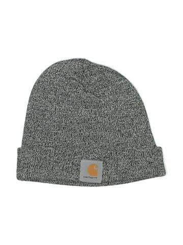 Carhartt Beanie (view 1)