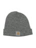 Carhartt 100% Acrylic Gray Beanie One size - photo 1
