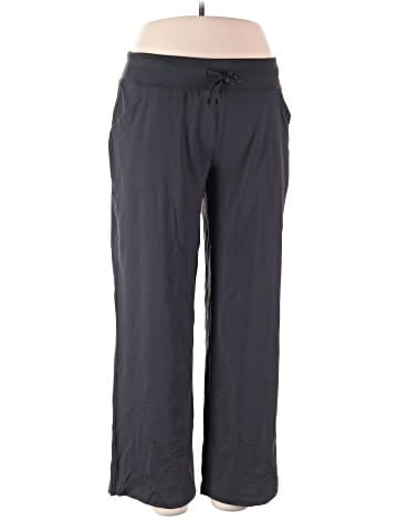 Yogipace Casual Pants (view 1)