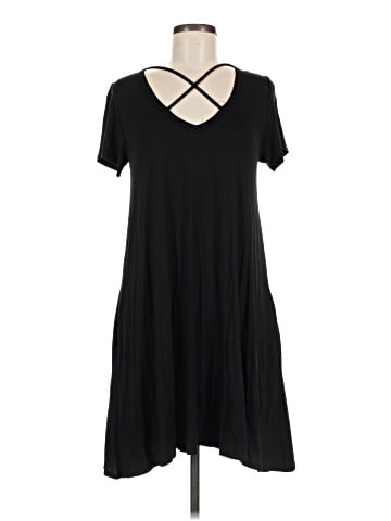 Elan Casual Dress (view 1)