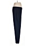 J.Jill Solid Blue Active Pants Size L - photo 4