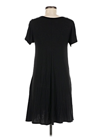 Elan Casual Dress (view 2)