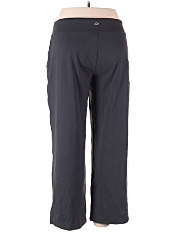 Yogipace Casual Pants (view 2)