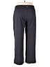 Yogipace Gray Casual Pants Size 2X - photo 2