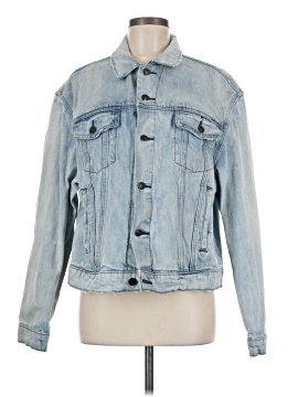 Assorted Brands Denim Jacket