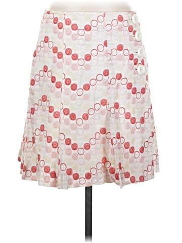 Elevenses Casual Skirt (view 1)