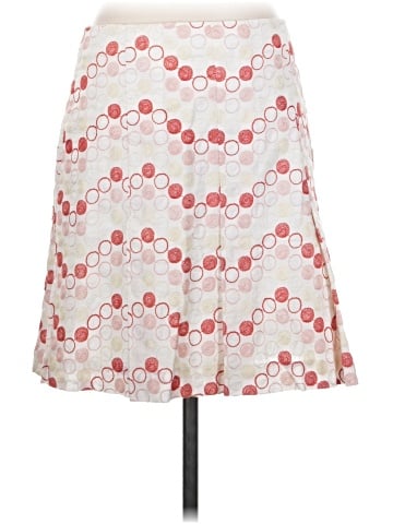 Elevenses Casual Skirt (view 2)