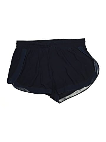 Danskin Athletic Shorts (view 1)