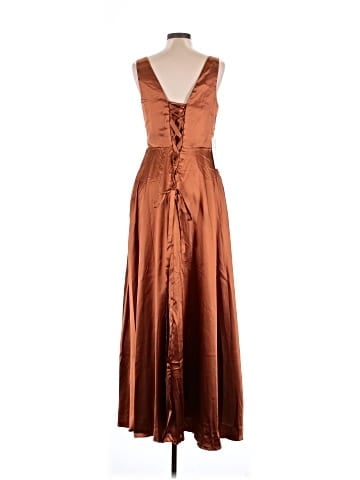Wear Your Love Cocktail Dress (view 2)
