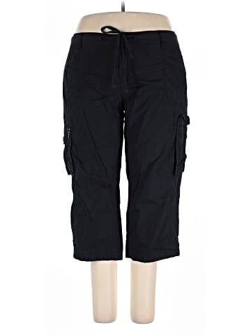 Calvin Klein Cargo Pants (view 1)