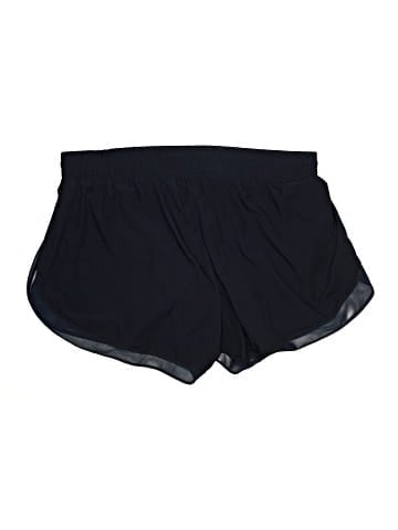 Danskin Athletic Shorts (view 2)