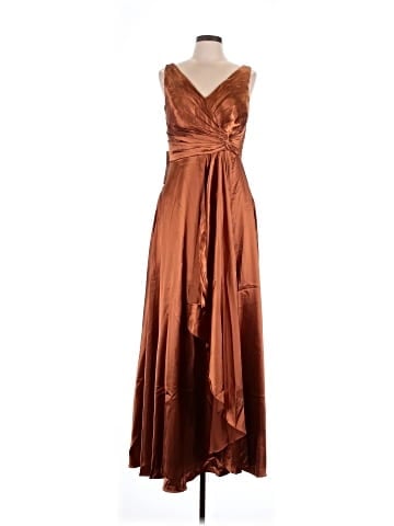 Wear Your Love Cocktail Dress (view 1)