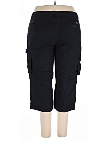 Calvin Klein Cargo Pants (view 2)