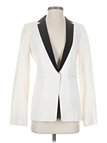 Club Monaco Blazer (view 1)