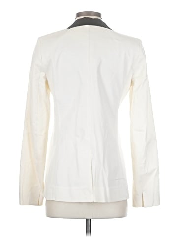 Club Monaco Blazer (view 2)
