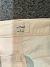 Wilfred 100% Polyurethane Ivory Casual Pants Size 4 - photo 7
