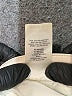 Wilfred 100% Polyurethane Ivory Casual Pants Size 4 - photo 8