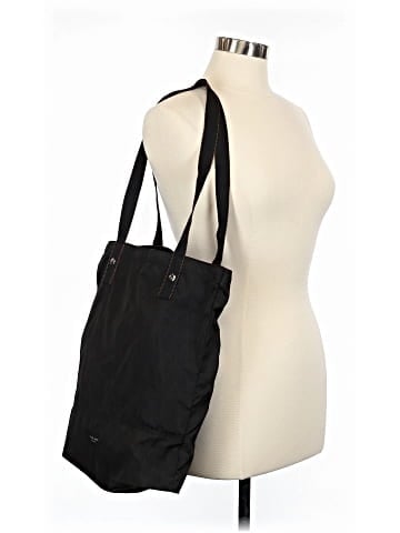 Rag & Bone Tote (view 2)