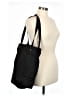 Rag & Bone Black Tote One size - photo 2