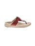 Dansko Red Sandals Size EU 40 - photo 1