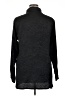 Take Two 100% Polyester Black Long Sleeve Blouse Size XL - photo 2