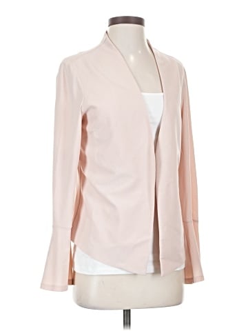 Adrianna Papell Blazer (view 1)