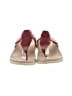 Dansko Red Sandals Size EU 40 - photo 2