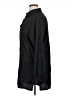 Take Two 100% Polyester Black Long Sleeve Blouse Size XL - photo 5