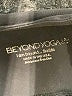 Beyond Yoga Black Active Pants Size M - photo 7