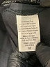 Beyond Yoga Black Active Pants Size M - photo 8