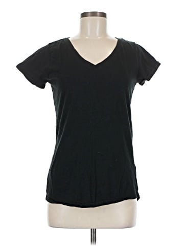 NY&C Short Sleeve T-Shirt (view 1)