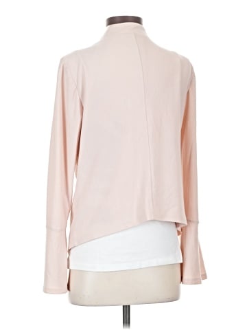 Adrianna Papell Blazer (view 2)