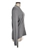 Boston Proper Gray Pullover Sweater Size M - photo 4