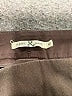Have Solid Black Formal Skirt Size M - photo 4