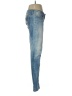 Black Orchid Denim Stars Blue Jeans Size 27 waist - photo 4