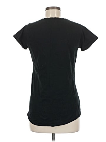 NY&C Short Sleeve T-Shirt (view 2)