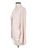 Adrianna Papell Pink Blazer Size S - photo 5